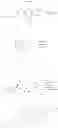 Fig. 33 - NOVEL SUBSTITUTED TETRAHYDRONAPHTHALENES, PROCESS FOR THE PREPARATION THEREOF AND THE USE THEREOF AS MEDICAMENTS