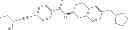 Fig. 331 - NOVEL SUBSTITUTED TETRAHYDRONAPHTHALENES, PROCESS FOR THE PREPARATION THEREOF AND THE USE THEREOF AS MEDICAMENTS