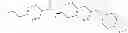 Fig. 334 - NOVEL SUBSTITUTED TETRAHYDRONAPHTHALENES, PROCESS FOR THE PREPARATION THEREOF AND THE USE THEREOF AS MEDICAMENTS