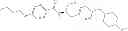 Fig. 335 - NOVEL SUBSTITUTED TETRAHYDRONAPHTHALENES, PROCESS FOR THE PREPARATION THEREOF AND THE USE THEREOF AS MEDICAMENTS