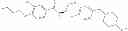 Fig. 337 - NOVEL SUBSTITUTED TETRAHYDRONAPHTHALENES, PROCESS FOR THE PREPARATION THEREOF AND THE USE THEREOF AS MEDICAMENTS