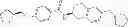 Fig. 34 - NOVEL SUBSTITUTED TETRAHYDRONAPHTHALENES, PROCESS FOR THE PREPARATION THEREOF AND THE USE THEREOF AS MEDICAMENTS