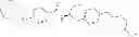 Fig. 340 - NOVEL SUBSTITUTED TETRAHYDRONAPHTHALENES, PROCESS FOR THE PREPARATION THEREOF AND THE USE THEREOF AS MEDICAMENTS