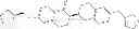 Fig. 341 - NOVEL SUBSTITUTED TETRAHYDRONAPHTHALENES, PROCESS FOR THE PREPARATION THEREOF AND THE USE THEREOF AS MEDICAMENTS