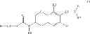 Fig. 347 - NOVEL SUBSTITUTED TETRAHYDRONAPHTHALENES, PROCESS FOR THE PREPARATION THEREOF AND THE USE THEREOF AS MEDICAMENTS
