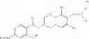Fig. 348 - NOVEL SUBSTITUTED TETRAHYDRONAPHTHALENES, PROCESS FOR THE PREPARATION THEREOF AND THE USE THEREOF AS MEDICAMENTS