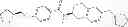 Fig. 35 - NOVEL SUBSTITUTED TETRAHYDRONAPHTHALENES, PROCESS FOR THE PREPARATION THEREOF AND THE USE THEREOF AS MEDICAMENTS