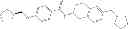 Fig. 37 - NOVEL SUBSTITUTED TETRAHYDRONAPHTHALENES, PROCESS FOR THE PREPARATION THEREOF AND THE USE THEREOF AS MEDICAMENTS