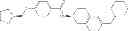 Fig. 40 - NOVEL SUBSTITUTED TETRAHYDRONAPHTHALENES, PROCESS FOR THE PREPARATION THEREOF AND THE USE THEREOF AS MEDICAMENTS