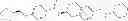 Fig. 41 - NOVEL SUBSTITUTED TETRAHYDRONAPHTHALENES, PROCESS FOR THE PREPARATION THEREOF AND THE USE THEREOF AS MEDICAMENTS