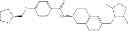 Fig. 43 - NOVEL SUBSTITUTED TETRAHYDRONAPHTHALENES, PROCESS FOR THE PREPARATION THEREOF AND THE USE THEREOF AS MEDICAMENTS