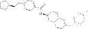 Fig. 44 - NOVEL SUBSTITUTED TETRAHYDRONAPHTHALENES, PROCESS FOR THE PREPARATION THEREOF AND THE USE THEREOF AS MEDICAMENTS