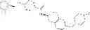 Fig. 45 - NOVEL SUBSTITUTED TETRAHYDRONAPHTHALENES, PROCESS FOR THE PREPARATION THEREOF AND THE USE THEREOF AS MEDICAMENTS