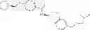 Fig. 46 - NOVEL SUBSTITUTED TETRAHYDRONAPHTHALENES, PROCESS FOR THE PREPARATION THEREOF AND THE USE THEREOF AS MEDICAMENTS