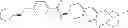 Fig. 47 - NOVEL SUBSTITUTED TETRAHYDRONAPHTHALENES, PROCESS FOR THE PREPARATION THEREOF AND THE USE THEREOF AS MEDICAMENTS