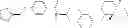 Fig. 48 - NOVEL SUBSTITUTED TETRAHYDRONAPHTHALENES, PROCESS FOR THE PREPARATION THEREOF AND THE USE THEREOF AS MEDICAMENTS