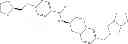 Fig. 49 - NOVEL SUBSTITUTED TETRAHYDRONAPHTHALENES, PROCESS FOR THE PREPARATION THEREOF AND THE USE THEREOF AS MEDICAMENTS