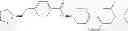 Fig. 50 - NOVEL SUBSTITUTED TETRAHYDRONAPHTHALENES, PROCESS FOR THE PREPARATION THEREOF AND THE USE THEREOF AS MEDICAMENTS