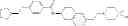 Fig. 52 - NOVEL SUBSTITUTED TETRAHYDRONAPHTHALENES, PROCESS FOR THE PREPARATION THEREOF AND THE USE THEREOF AS MEDICAMENTS