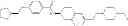 Fig. 53 - NOVEL SUBSTITUTED TETRAHYDRONAPHTHALENES, PROCESS FOR THE PREPARATION THEREOF AND THE USE THEREOF AS MEDICAMENTS