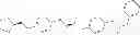 Fig. 55 - NOVEL SUBSTITUTED TETRAHYDRONAPHTHALENES, PROCESS FOR THE PREPARATION THEREOF AND THE USE THEREOF AS MEDICAMENTS