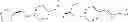 Fig. 56 - NOVEL SUBSTITUTED TETRAHYDRONAPHTHALENES, PROCESS FOR THE PREPARATION THEREOF AND THE USE THEREOF AS MEDICAMENTS
