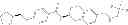 Fig. 58 - NOVEL SUBSTITUTED TETRAHYDRONAPHTHALENES, PROCESS FOR THE PREPARATION THEREOF AND THE USE THEREOF AS MEDICAMENTS