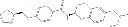Fig. 59 - NOVEL SUBSTITUTED TETRAHYDRONAPHTHALENES, PROCESS FOR THE PREPARATION THEREOF AND THE USE THEREOF AS MEDICAMENTS
