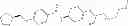 Fig. 60 - NOVEL SUBSTITUTED TETRAHYDRONAPHTHALENES, PROCESS FOR THE PREPARATION THEREOF AND THE USE THEREOF AS MEDICAMENTS