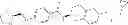 Fig. 63 - NOVEL SUBSTITUTED TETRAHYDRONAPHTHALENES, PROCESS FOR THE PREPARATION THEREOF AND THE USE THEREOF AS MEDICAMENTS