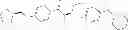 Fig. 64 - NOVEL SUBSTITUTED TETRAHYDRONAPHTHALENES, PROCESS FOR THE PREPARATION THEREOF AND THE USE THEREOF AS MEDICAMENTS