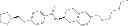 Fig. 65 - NOVEL SUBSTITUTED TETRAHYDRONAPHTHALENES, PROCESS FOR THE PREPARATION THEREOF AND THE USE THEREOF AS MEDICAMENTS