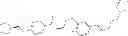 Fig. 67 - NOVEL SUBSTITUTED TETRAHYDRONAPHTHALENES, PROCESS FOR THE PREPARATION THEREOF AND THE USE THEREOF AS MEDICAMENTS
