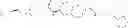 Fig. 68 - NOVEL SUBSTITUTED TETRAHYDRONAPHTHALENES, PROCESS FOR THE PREPARATION THEREOF AND THE USE THEREOF AS MEDICAMENTS
