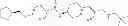 Fig. 69 - NOVEL SUBSTITUTED TETRAHYDRONAPHTHALENES, PROCESS FOR THE PREPARATION THEREOF AND THE USE THEREOF AS MEDICAMENTS