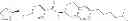 Fig. 70 - NOVEL SUBSTITUTED TETRAHYDRONAPHTHALENES, PROCESS FOR THE PREPARATION THEREOF AND THE USE THEREOF AS MEDICAMENTS
