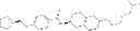 Fig. 71 - NOVEL SUBSTITUTED TETRAHYDRONAPHTHALENES, PROCESS FOR THE PREPARATION THEREOF AND THE USE THEREOF AS MEDICAMENTS