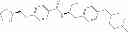 Fig. 72 - NOVEL SUBSTITUTED TETRAHYDRONAPHTHALENES, PROCESS FOR THE PREPARATION THEREOF AND THE USE THEREOF AS MEDICAMENTS