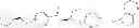 Fig. 74 - NOVEL SUBSTITUTED TETRAHYDRONAPHTHALENES, PROCESS FOR THE PREPARATION THEREOF AND THE USE THEREOF AS MEDICAMENTS