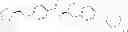 Fig. 75 - NOVEL SUBSTITUTED TETRAHYDRONAPHTHALENES, PROCESS FOR THE PREPARATION THEREOF AND THE USE THEREOF AS MEDICAMENTS