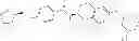 Fig. 76 - NOVEL SUBSTITUTED TETRAHYDRONAPHTHALENES, PROCESS FOR THE PREPARATION THEREOF AND THE USE THEREOF AS MEDICAMENTS