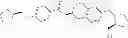 Fig. 77 - NOVEL SUBSTITUTED TETRAHYDRONAPHTHALENES, PROCESS FOR THE PREPARATION THEREOF AND THE USE THEREOF AS MEDICAMENTS