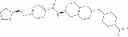 Fig. 79 - NOVEL SUBSTITUTED TETRAHYDRONAPHTHALENES, PROCESS FOR THE PREPARATION THEREOF AND THE USE THEREOF AS MEDICAMENTS