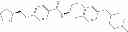 Fig. 80 - NOVEL SUBSTITUTED TETRAHYDRONAPHTHALENES, PROCESS FOR THE PREPARATION THEREOF AND THE USE THEREOF AS MEDICAMENTS