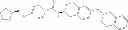 Fig. 82 - NOVEL SUBSTITUTED TETRAHYDRONAPHTHALENES, PROCESS FOR THE PREPARATION THEREOF AND THE USE THEREOF AS MEDICAMENTS