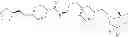 Fig. 83 - NOVEL SUBSTITUTED TETRAHYDRONAPHTHALENES, PROCESS FOR THE PREPARATION THEREOF AND THE USE THEREOF AS MEDICAMENTS