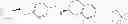 Fig. 85 - NOVEL SUBSTITUTED TETRAHYDRONAPHTHALENES, PROCESS FOR THE PREPARATION THEREOF AND THE USE THEREOF AS MEDICAMENTS
