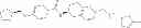 Fig. 86 - NOVEL SUBSTITUTED TETRAHYDRONAPHTHALENES, PROCESS FOR THE PREPARATION THEREOF AND THE USE THEREOF AS MEDICAMENTS