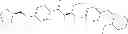 Fig. 87 - NOVEL SUBSTITUTED TETRAHYDRONAPHTHALENES, PROCESS FOR THE PREPARATION THEREOF AND THE USE THEREOF AS MEDICAMENTS
