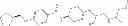 Fig. 89 - NOVEL SUBSTITUTED TETRAHYDRONAPHTHALENES, PROCESS FOR THE PREPARATION THEREOF AND THE USE THEREOF AS MEDICAMENTS